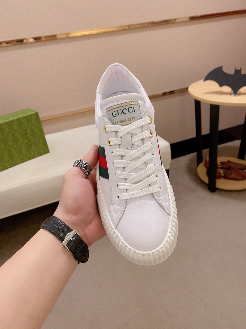 product_1