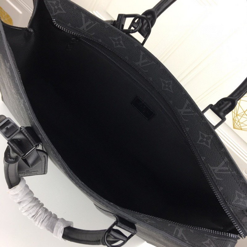 product_13