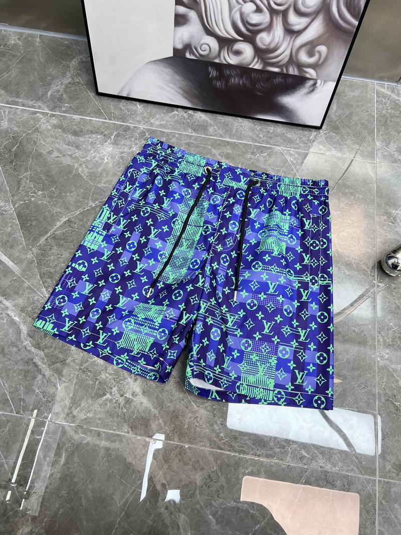 product_2