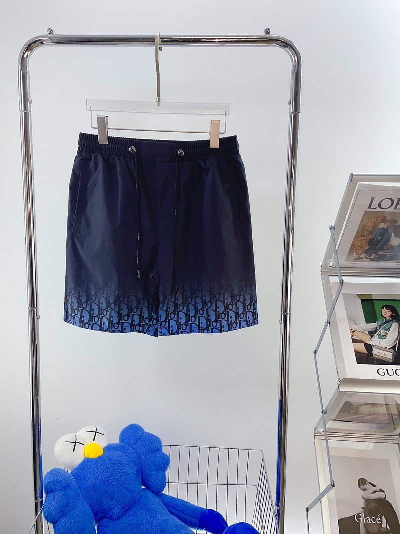 product_2