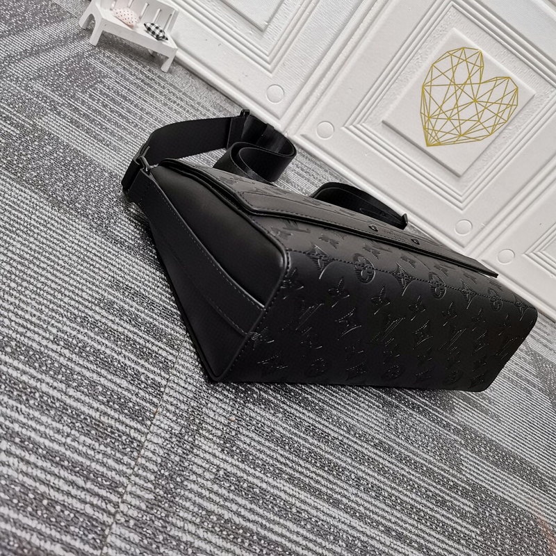 product_13