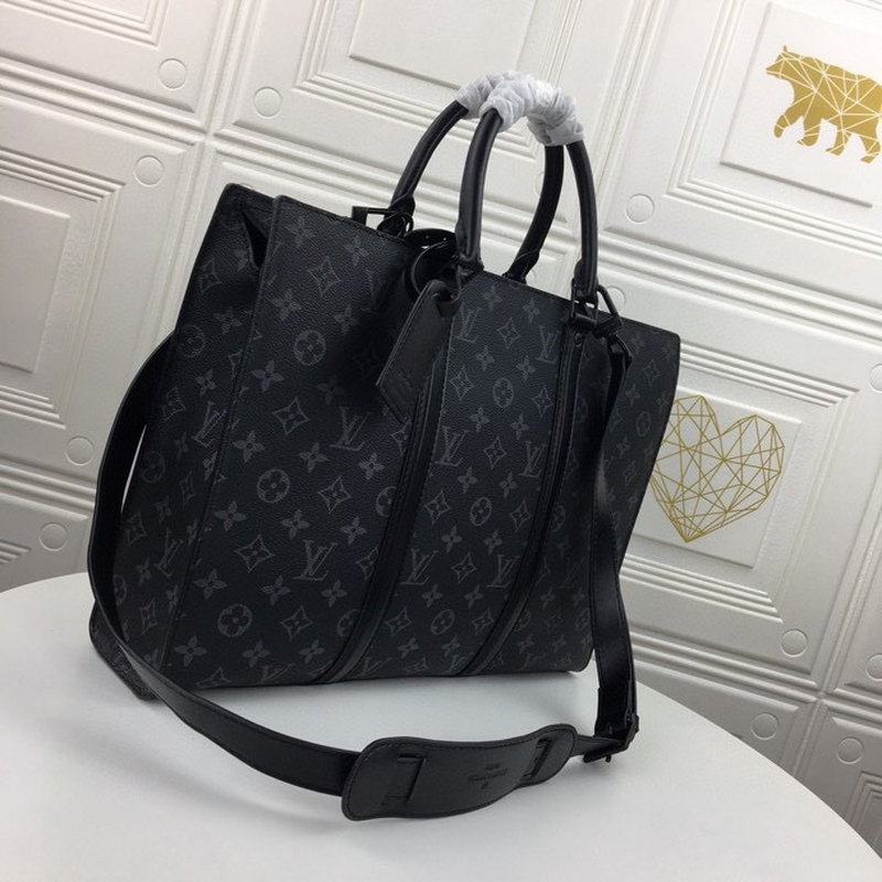 product_2