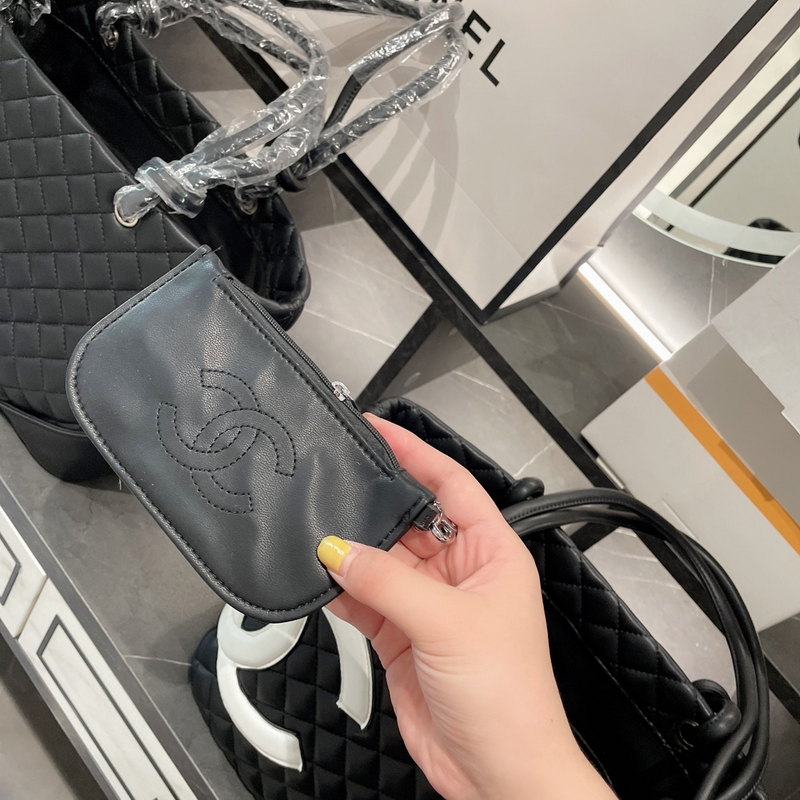product_13