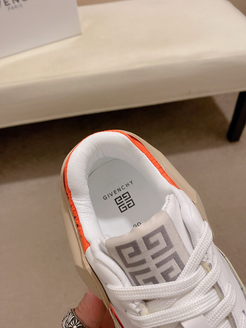 product_13