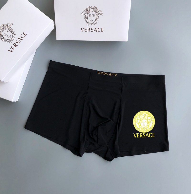 product_1