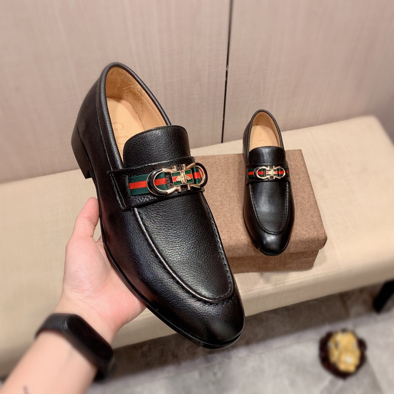 product_13