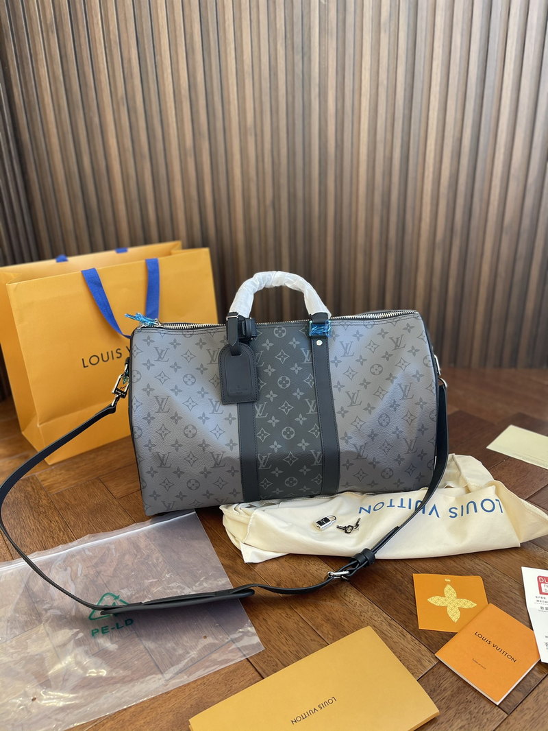 product_13