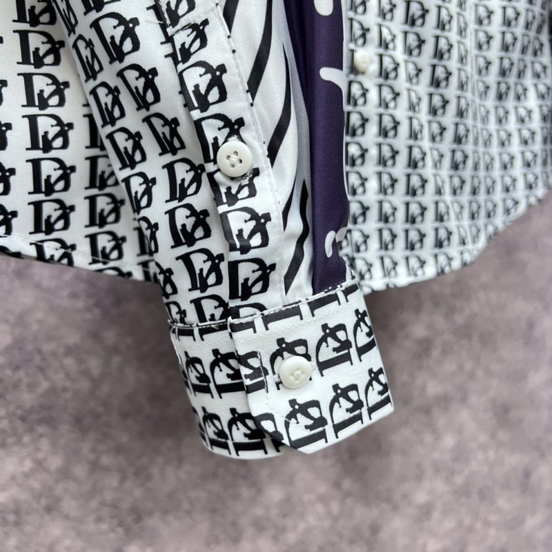 product_13