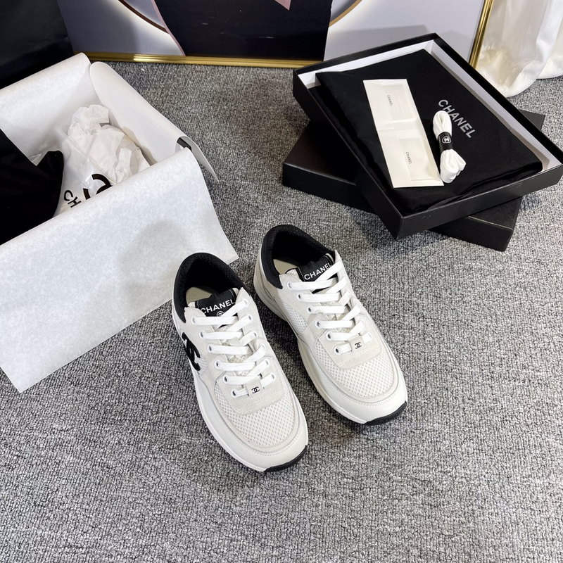 product_13