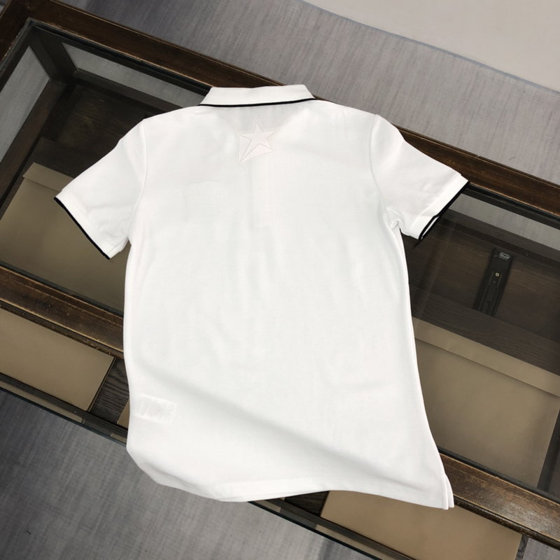 product_2