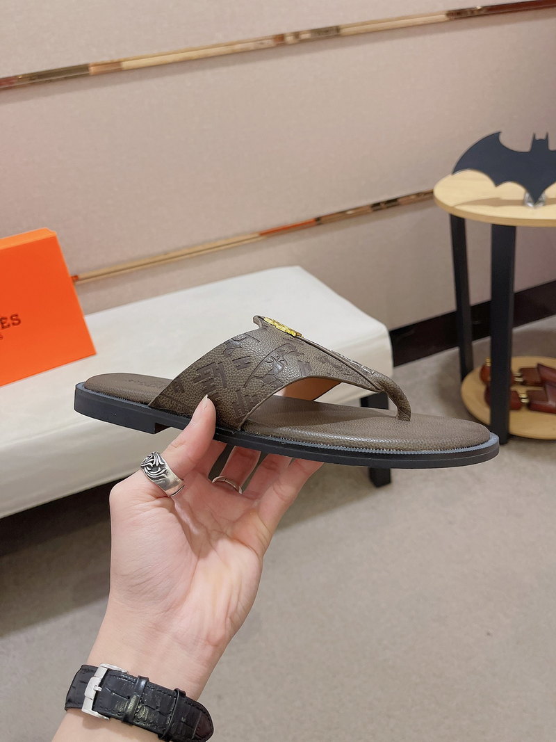 product_13