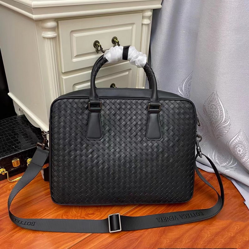product_2