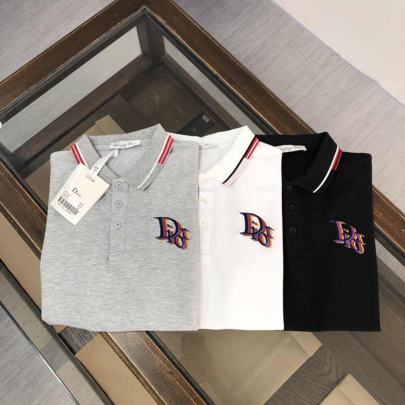 product_13