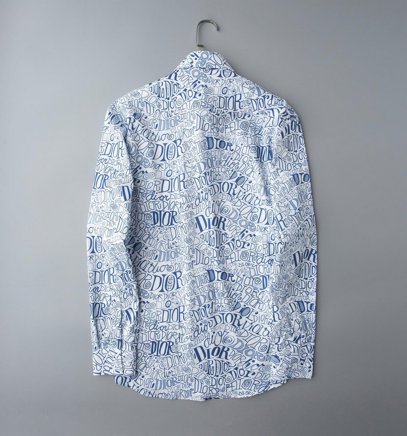 product_2