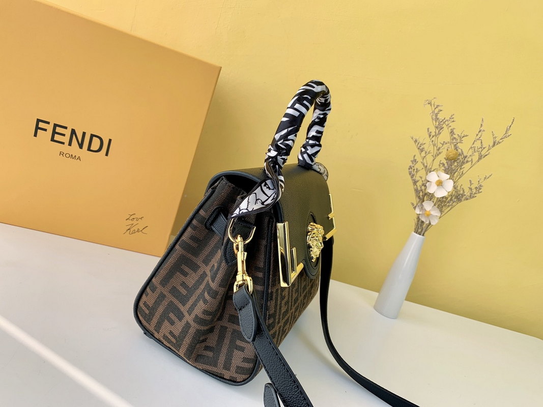 product_13
