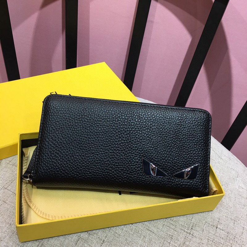 product_1