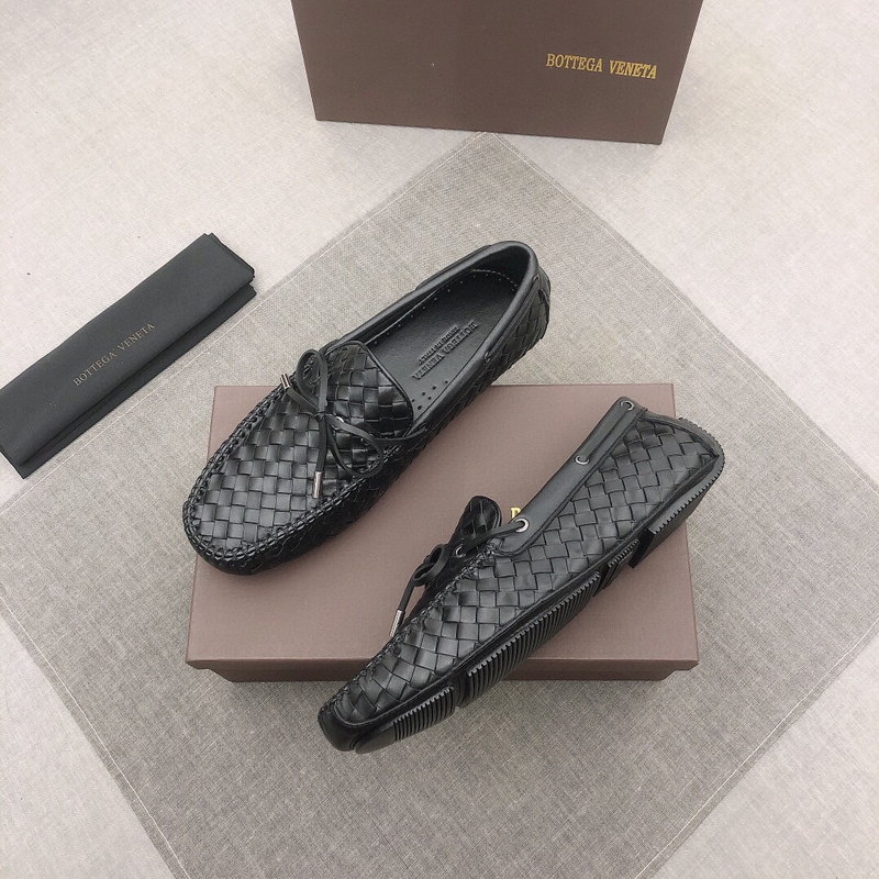 product_13