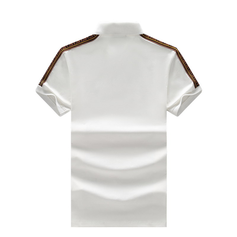 product_13