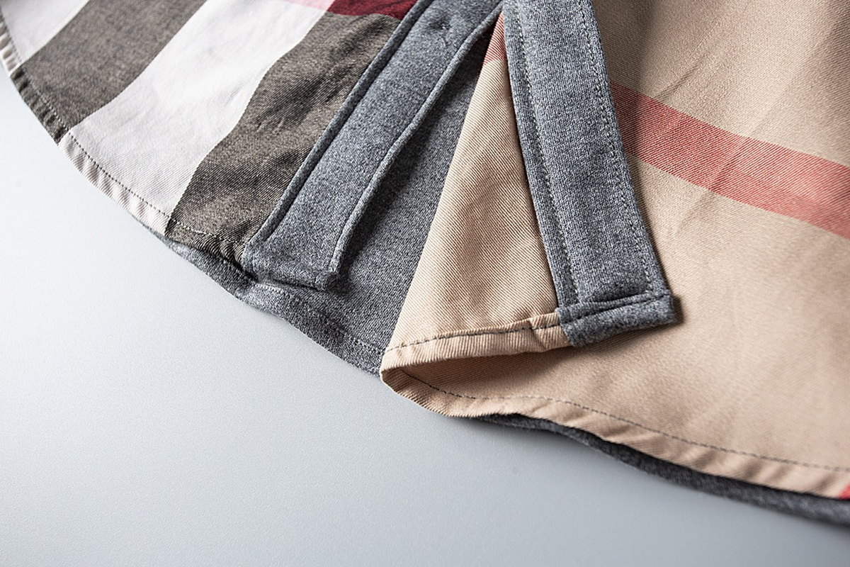product_13