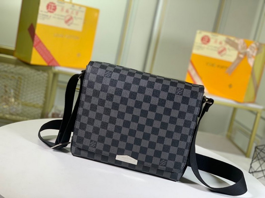 product_13
