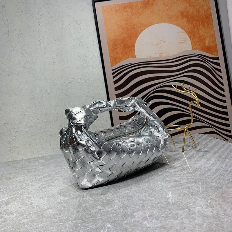 product_2