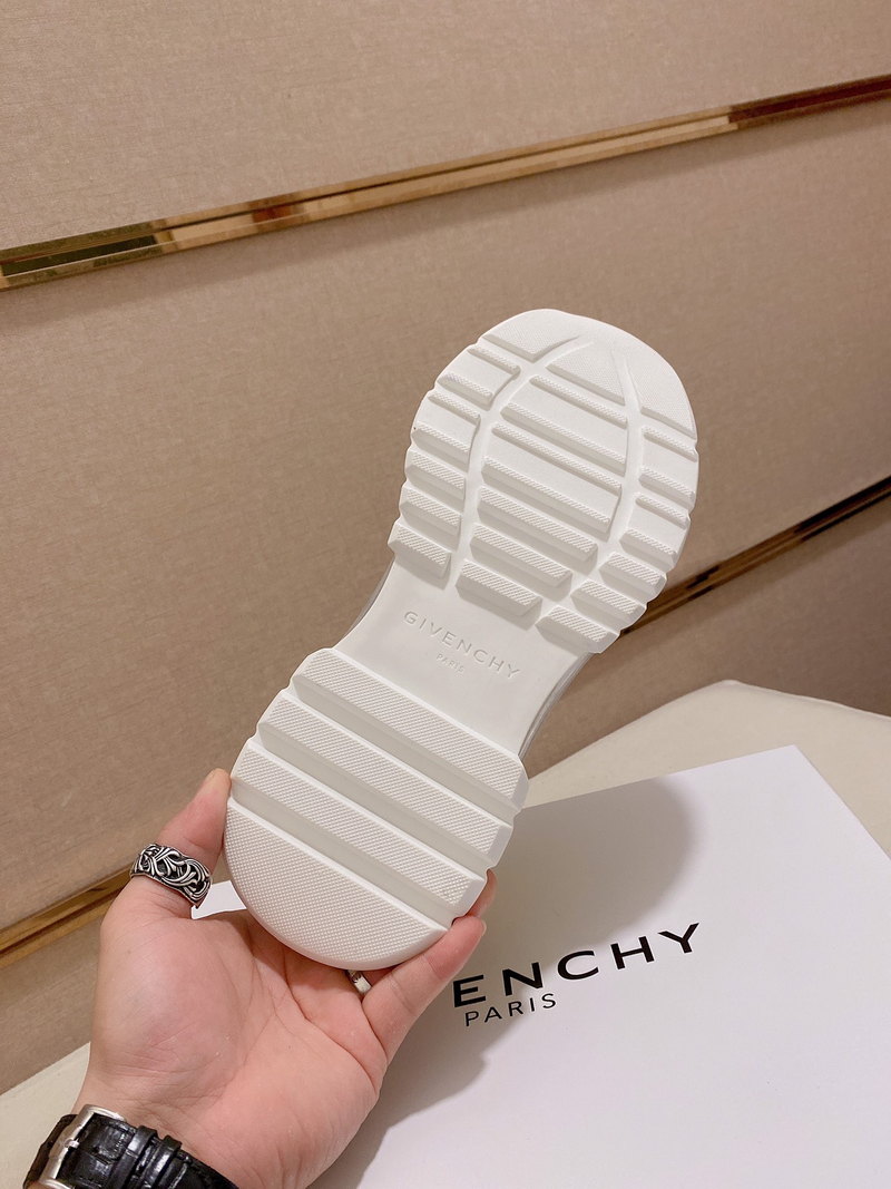 product_13