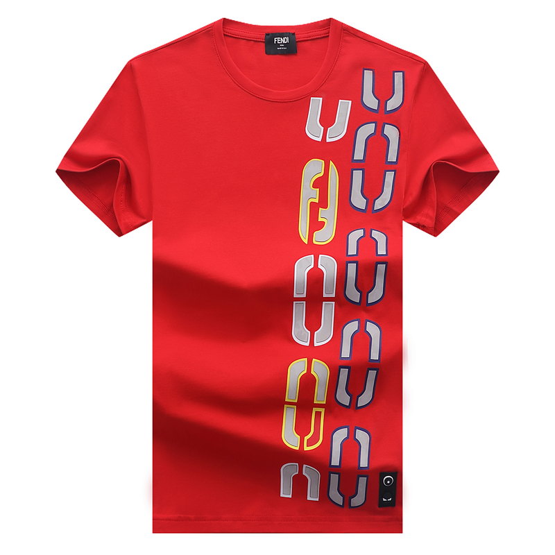 product_2
