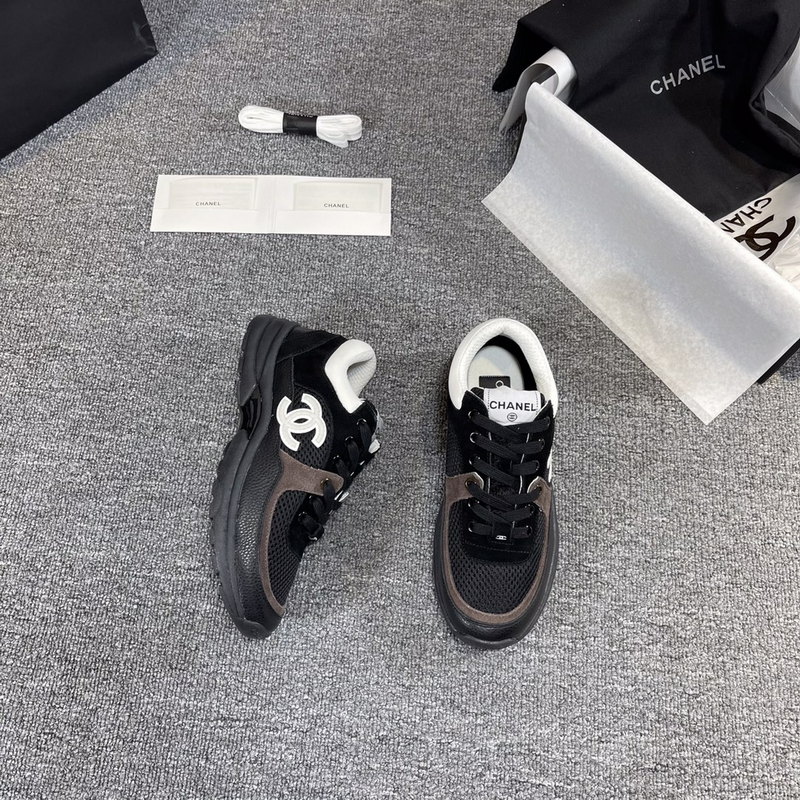 product_1