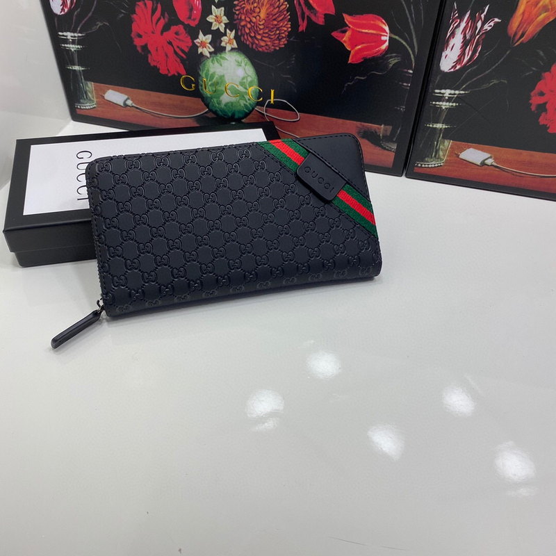 product_1