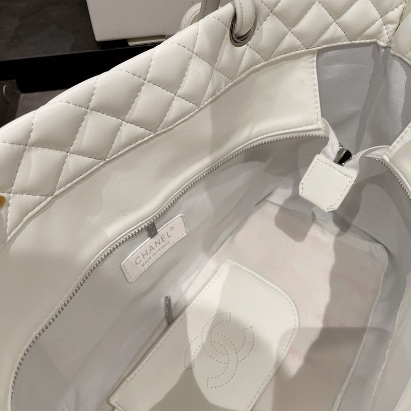 product_13