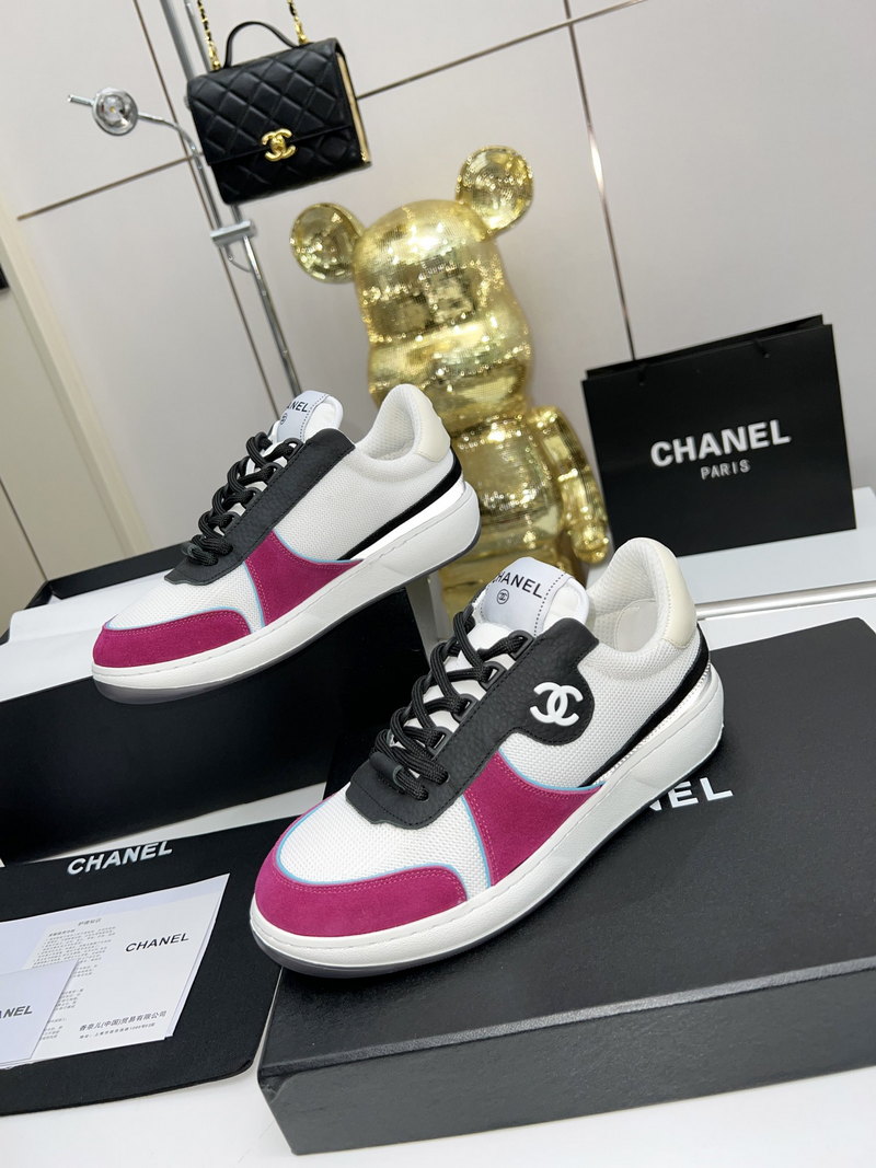 product_13