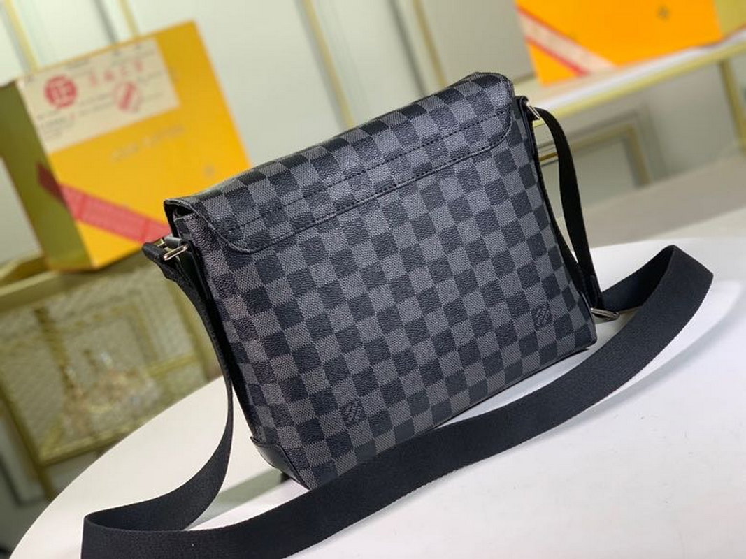 product_13