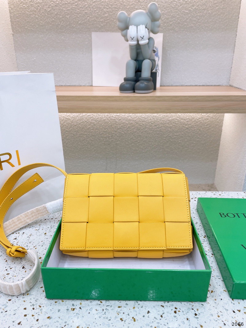 product_13