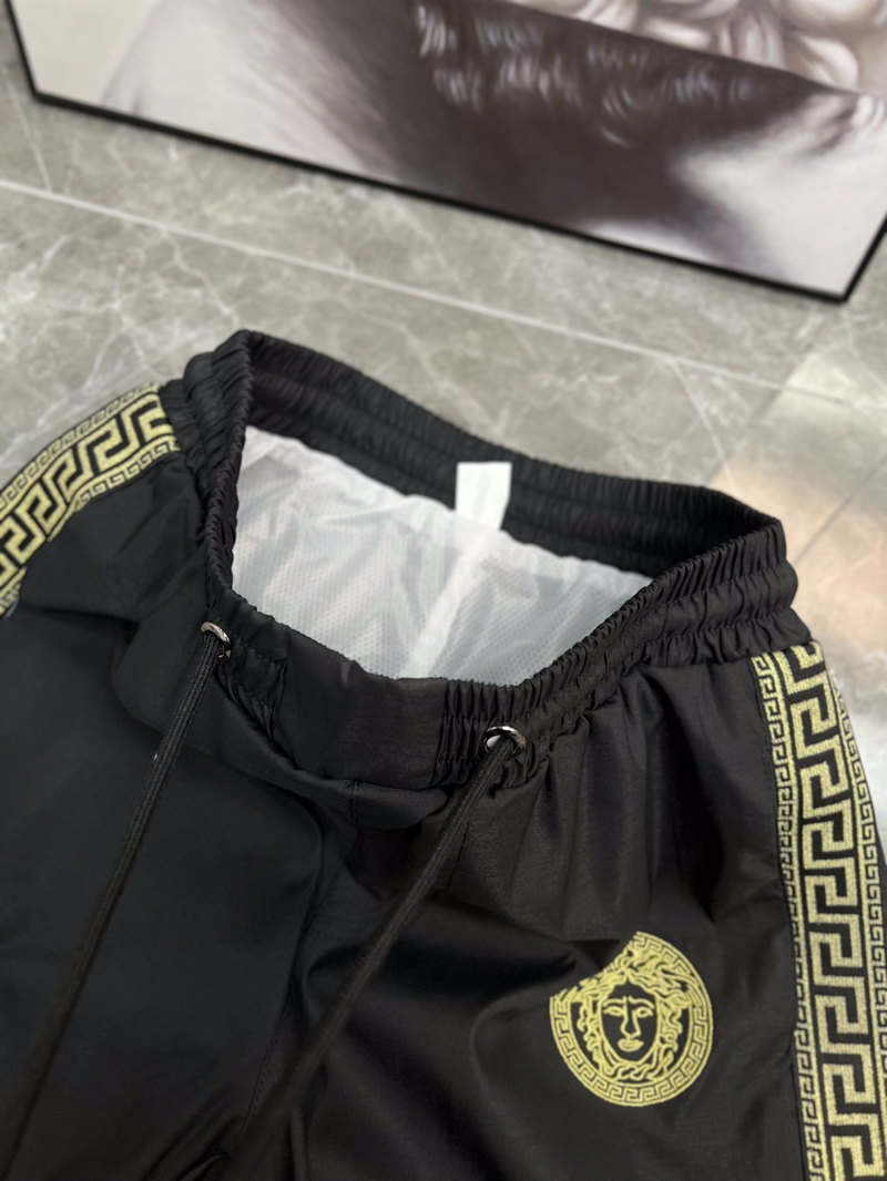 product_13