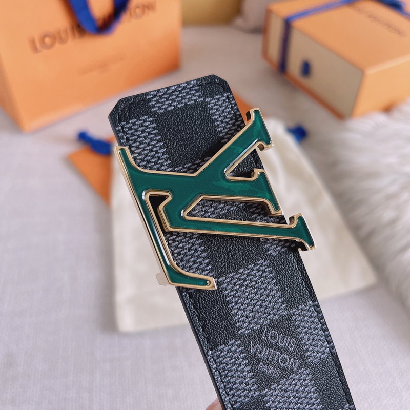 product_13