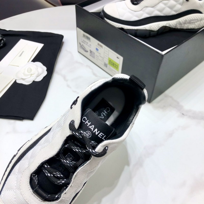 product_13