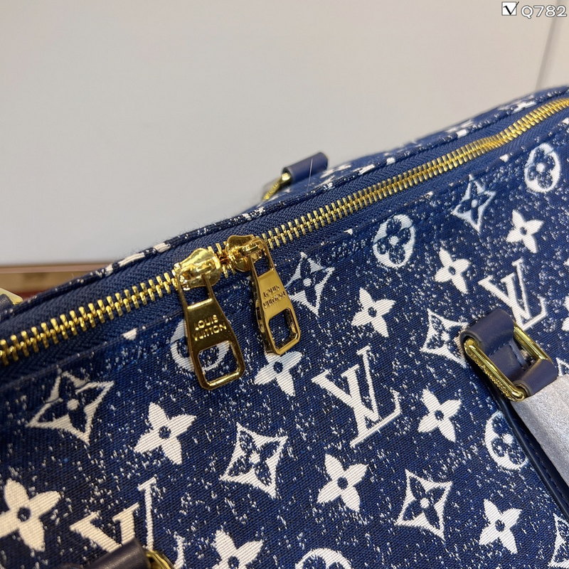 product_13