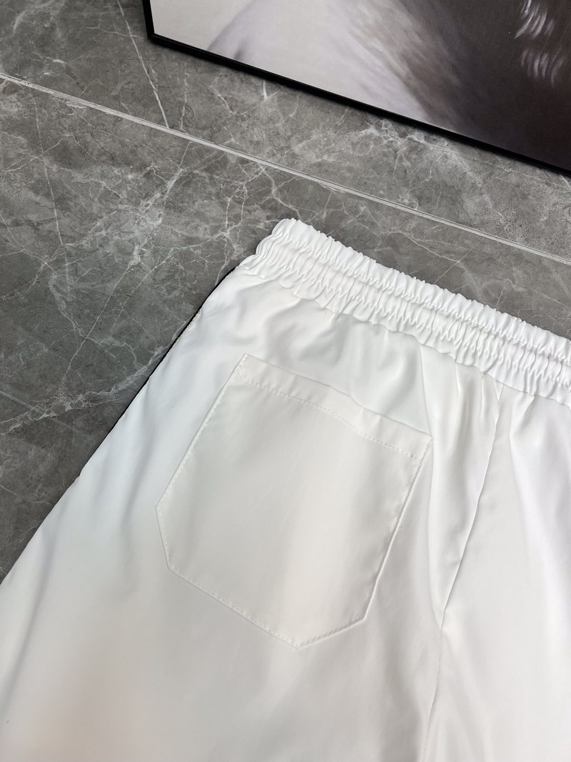 product_13