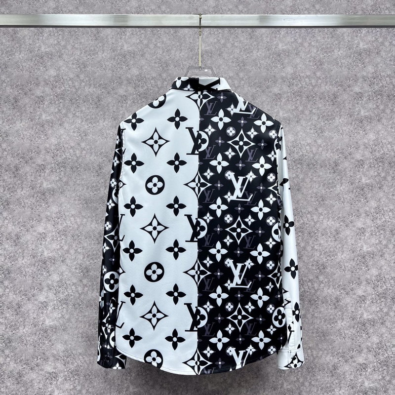 product_1