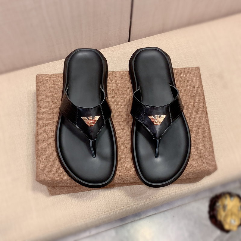 product_1