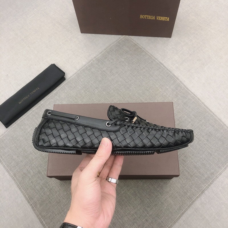 product_13