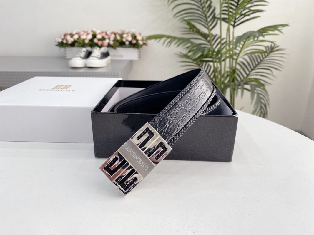 product_13
