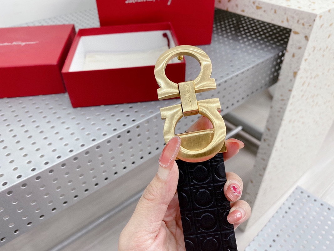 product_13