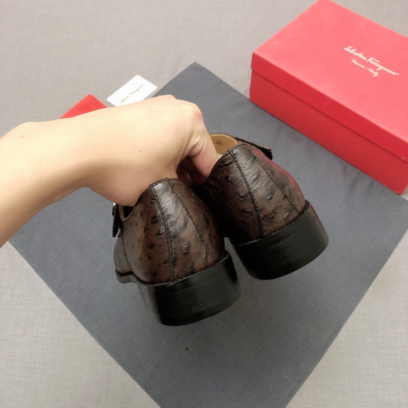 product_13