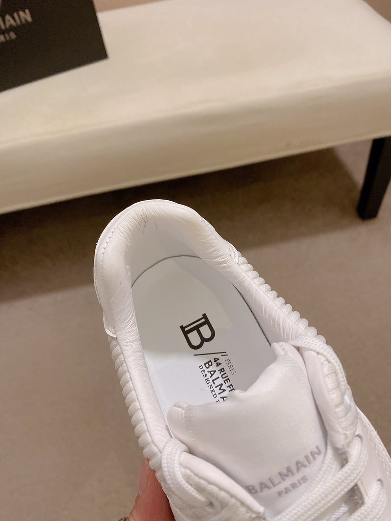 product_13