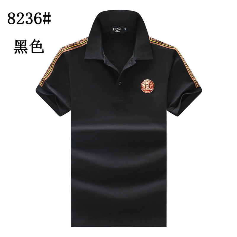 product_1