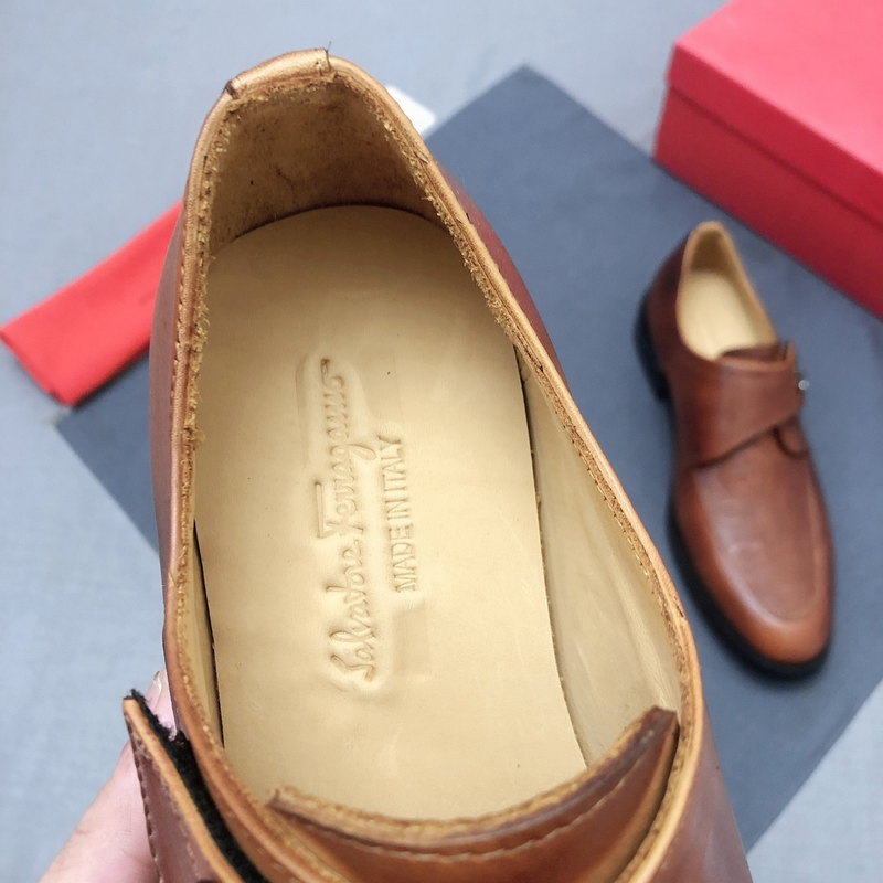 product_13