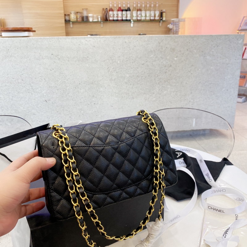 product_2
