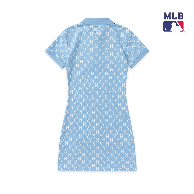 product_2