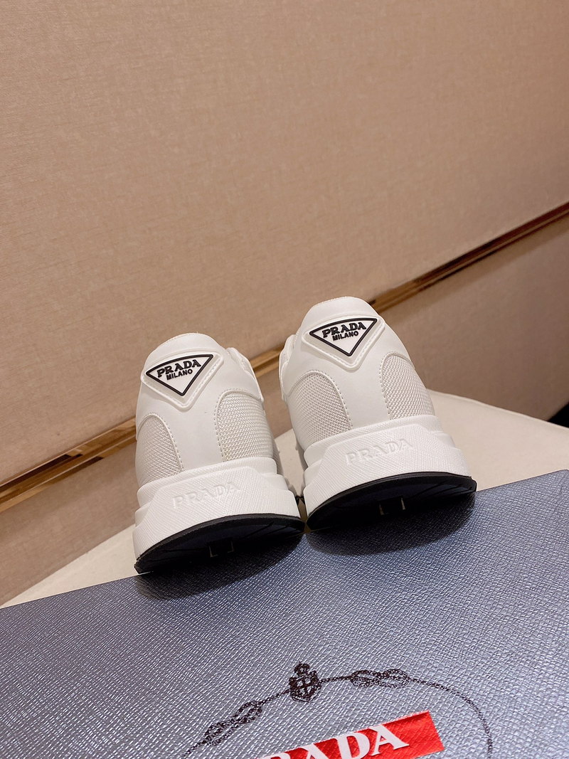 product_13